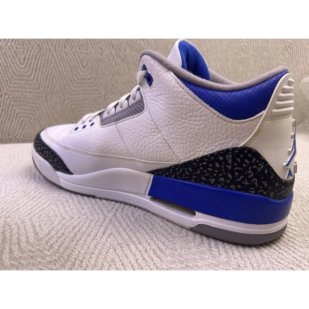 Jordan product pair